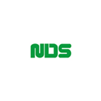 日本データーサービス株式会社の企業ロゴ