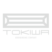 株式会社トキワの企業ロゴ