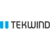 テックウインド株式会社の企業ロゴ