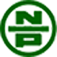 日本プラスト株式会社 | 《東証スタンダード市場》バツグンの働きやすさで成長をサポートの企業ロゴ