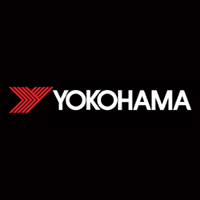 横浜ゴムMBジャパン株式会社の企業ロゴ