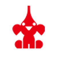 株式会社九州ひかりのくにの企業ロゴ
