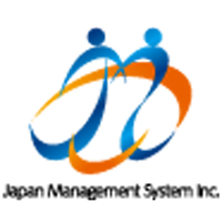 株式会社日本管理システム | 土日祝休み・年間休日125日・残業月平均20時間以内の企業ロゴ
