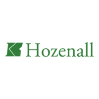 株式会社ホゼナルの企業ロゴ