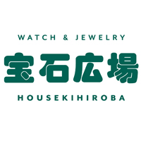 株式会社ユーズカンパニー | 宝石広場｜残業年3.5h/完全週休2日/有給取得率90.1%の企業ロゴ