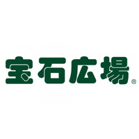 株式会社ユーズカンパニーの企業ロゴ