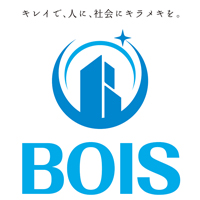 株式会社ボイス の企業ロゴ