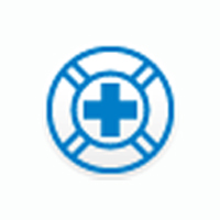 日本船舶薬品株式会社の企業ロゴ
