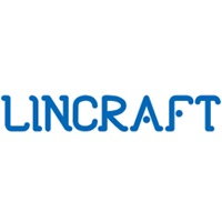 リンクラフト株式会社 | 【Lincraft,Inc.】◇Web・ゲーム・アプリ開発◇WEB面接実施中の企業ロゴ