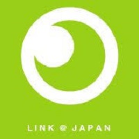 株式会社リンクアット・ジャパンの企業ロゴ