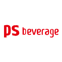 株式会社PSビバレッジ | 業界トップクラスのシェアを誇るポッカサッポログループの企業ロゴ