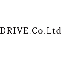 株式会社ドライブ | <意欲次第で未経験から挑戦OK>既存取引先への提案中心/年休125日の企業ロゴ