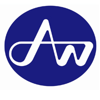 AWアグリトラスト株式会社 | 【旧：株式会社トミイチ農産事業部／エア・ウォーターグループ】の企業ロゴ