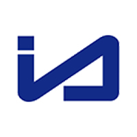 株式会社岩通サービスセンターの企業ロゴ