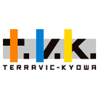 株式会社テラビックキョーワの企業ロゴ