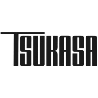 株式会社ツカサ | 「未経験×若手」大歓迎！／業界トップシェア／年間休日125日の企業ロゴ