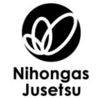 日本ガス住設株式会社の企業ロゴ