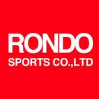 株式会社ロンド・スポーツ | 【スイミング・フィットネスなど、13のスポーツクラブを運営】の企業ロゴ