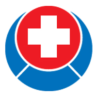医療法人社団東山会の企業ロゴ