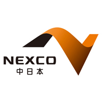 中日本ハイウェイ・エンジニアリング東京株式会社 | 【NEXCO中日本グループ】の企業ロゴ