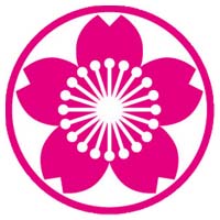 谷尾食糧工業株式会社の企業ロゴ
