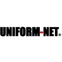 株式会社ユニフォームネットの企業ロゴ