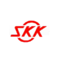 札幌交通機械株式会社 | 【JR北海道グループ】鉄道・地下鉄車両や駅構内の機械設備を整備の企業ロゴ