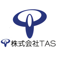 株式会社TAS | ビッグホリデーグループ★旅行/観光/レジャー業界の人材派遣企業の企業ロゴ
