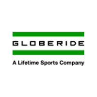 グローブライド株式会社 | 【東証プライム上場】釣具・ゴルフ・テニスなどの総合メーカーの企業ロゴ