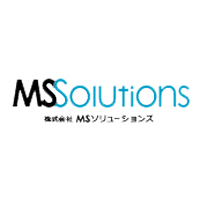 株式会社MSソリューションズの企業ロゴ