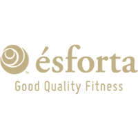 住友不動産エスフォルタ株式会社の企業ロゴ