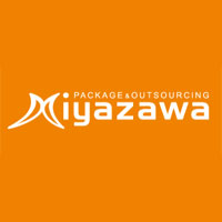 株式会社ミヤザワ | ベアリングって何？という方も大歓迎／キャリアアップも目指せるの企業ロゴ