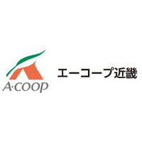 株式会社エーコープ近畿の企業ロゴ