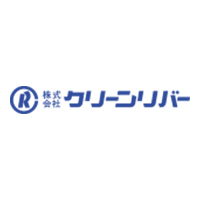 株式会社 クリーンリバー | ■北海道内分譲マンション供給実績／10年連続No.1のデベロッパーの企業ロゴ