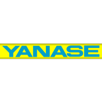株式会社ヤナセの企業ロゴ