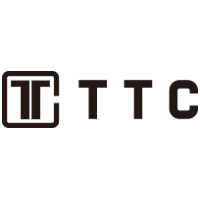 TTC株式会社 | ■創業80年以上 ■旅行用品・文具などを扱う ■月給25万円～の企業ロゴ