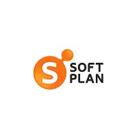 株式会社Soft Planの企業ロゴ