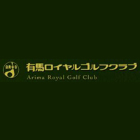 兵庫開発株式会社の企業ロゴ