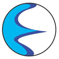 株式会社ワールドエンジニアリングの企業ロゴ