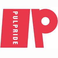 株式会社パルプライドの企業ロゴ