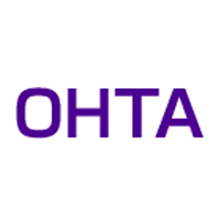 株式会社オータの企業ロゴ