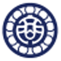 日商機株式会社の企業ロゴ