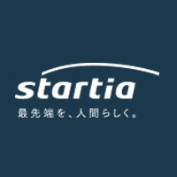 スターティア株式会社 | 年休121日/完休2日（土日）/上場企業グループ会社/平均年齢30歳