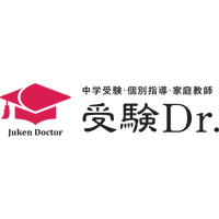 株式会社日本教育指導総合研究所JETの企業ロゴ