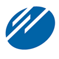 株式会社ミトリカの企業ロゴ
