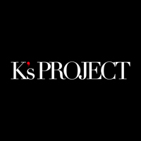株式会社ケイズプロジェクトの企業ロゴ