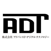 株式会社アドバンスド・デジタル・テクノロジーの企業ロゴ
