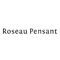 株式会社Roseau Pensantの企業ロゴ