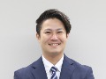 吉岡のプロフィールフォト