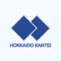 株式会社北海道鑑定の企業ロゴ